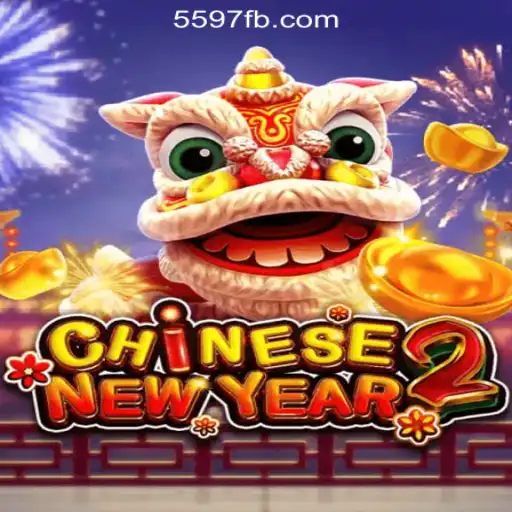 Explore the Exciting World of CHINESENEWYEAR2: The Ultimate Gaming Experience