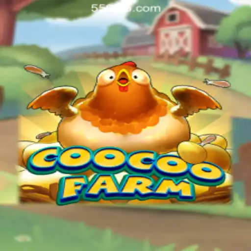 Exploring the Exciting World of CooCooFarm
