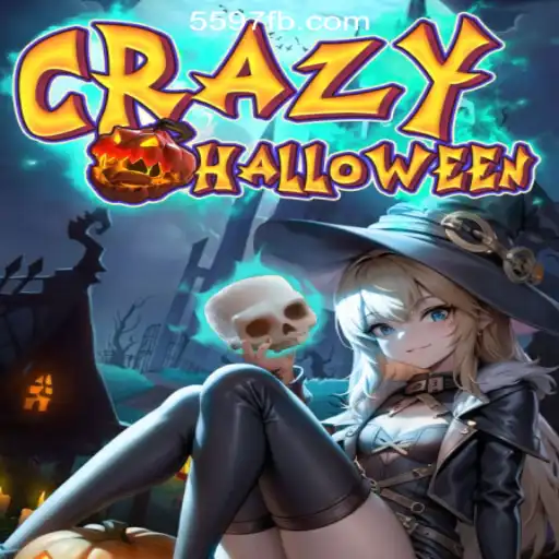 Exciting Adventure Awaits with CrazyHalloween Online Game