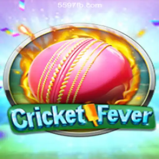 Experience the Thrill of CricketFever: Dive into the World of Online Gaming