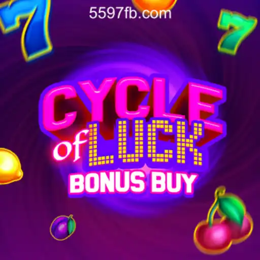 CycleofLuckBonusBuy: An Exciting Online Casino Experience at 5597.com