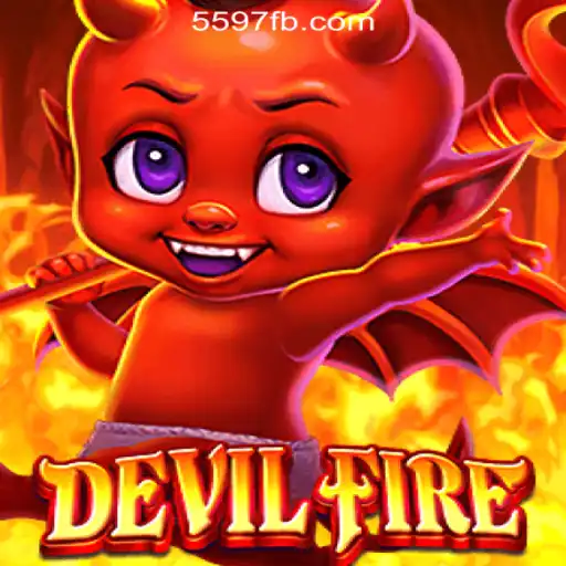 Discover the Thrilling World of 'DevilFire': Brazil's Premier Online Casino Game
