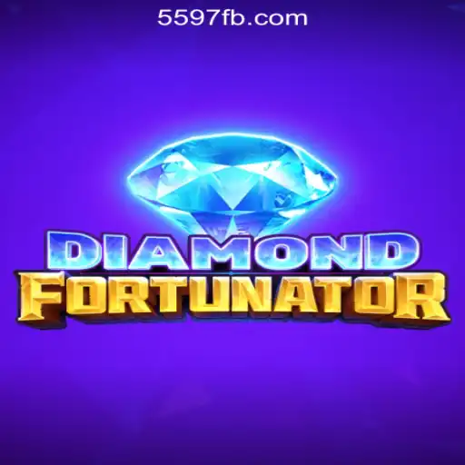 Unveiling DiamondFort: The Thrilling Adventure Awaits