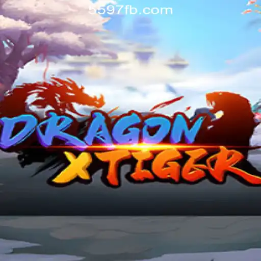 Exploring the Thrill of DragonXTiger and the Popularity of 5597.com Online Cassino Brasil #1