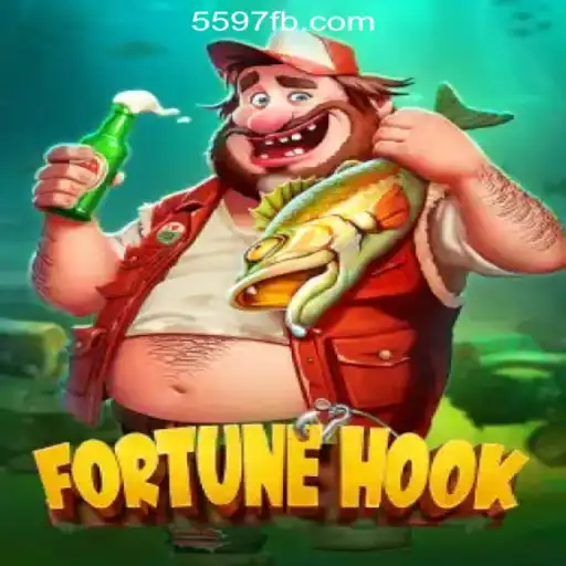Discover FortuneHook: The New Craze in Online Gaming