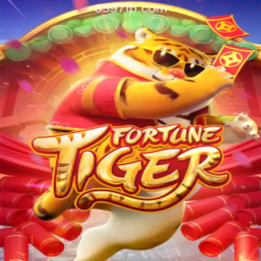 FortuneTiger: Exploring the Exciting World of Online Gaming