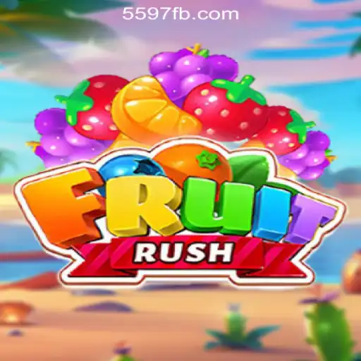 Immerse Yourself in the Exciting World of FruitRush
