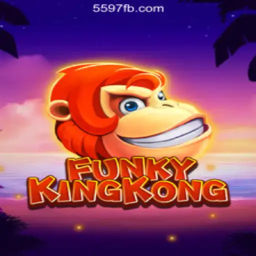 Dive into the World of FunkyKingKong: The King of Online Casino Adventures