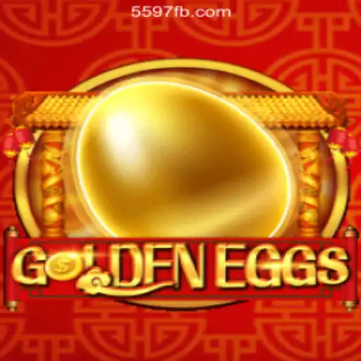 GoldenEggs: An Exciting Adventure in Online Gaming with 5597.com Cassino