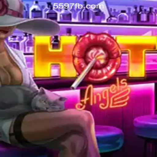 Exploring HotAngels: The Latest Sensation in Online Casino Gaming