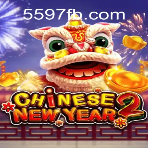 Explore the Exciting World of CHINESENEWYEAR2: The Ultimate Gaming Experience
