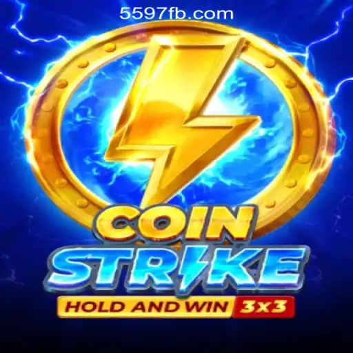 Discover Coinstrike: The Premier Choice for Online Gaming Enthusiasts