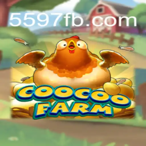 Exploring the Exciting World of CooCooFarm