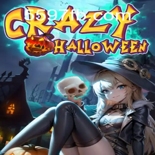 Exciting Adventure Awaits with CrazyHalloween Online Game