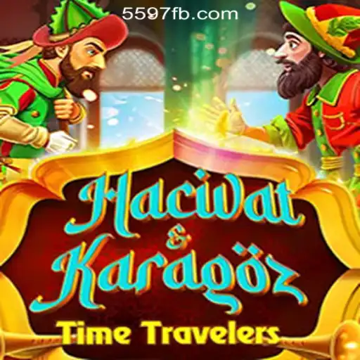 Exploring Hacivat and Karagoz: A Timeless Shadow Play with a Modern Twist