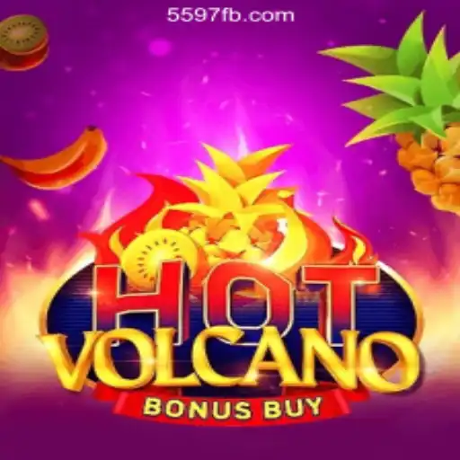 Exploring the Exciting World of HotVolcanoBonusBuy at 5597.com Online Cassino Brasil #1