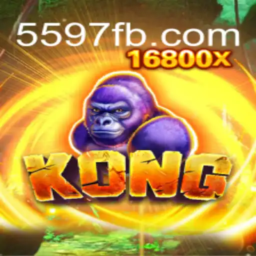 Exploring Kong: An In-Depth Look at the Iconic Game