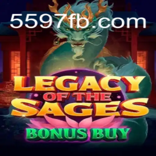Discover the Exciting World of LegacyoftheSagesBonusBuy: Your Ultimate Guide to Mastering this Online Casino Game