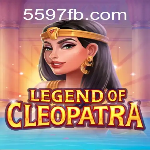 Discover the Excitement of LegendOfCleopatra at 5597.com Online Cassino Brasil #1