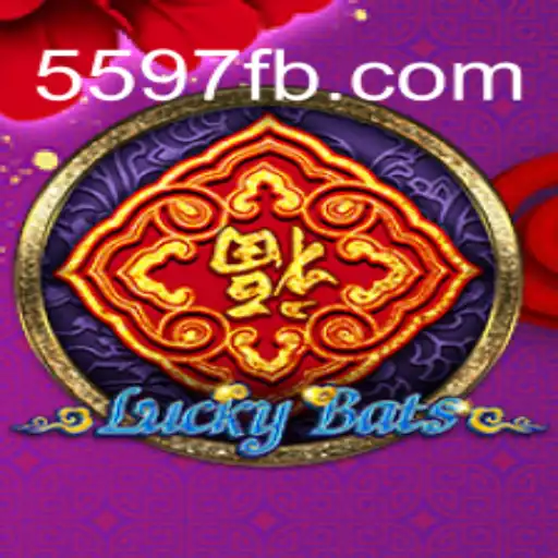 Exploring the Enchanting World of LuckyBats: The Premier Online Casino Game in Brazil