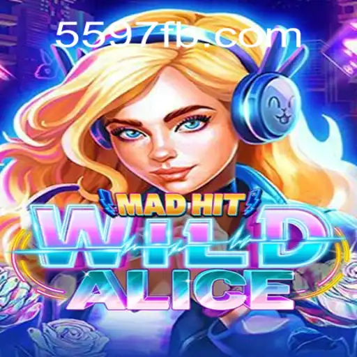 MadHitWildAlice: Exploring the Exciting World of Online Gaming