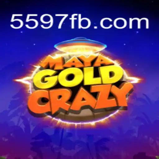 Exploring MayaGoldCrazy: A Thrilling Casino Experience