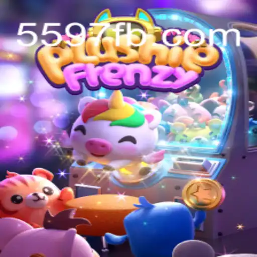 Exploring the Exciting World of PlushieFrenzy: An Insight into Brazil's Leading Online Casino