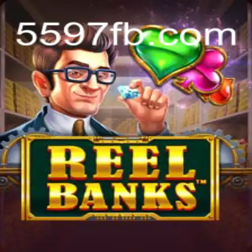 Exploring the Excitement of ReelBanks: The Premier Online Casino Game in Brazil
