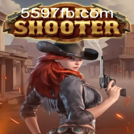 Exploring the Thrills of Sharpshooter at 5597.com Online Cassino Brasil