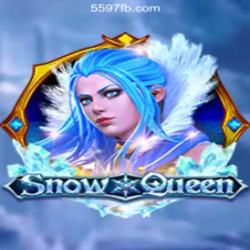 Discover the Magic of SnowQueen: Your Guide to Enchantment