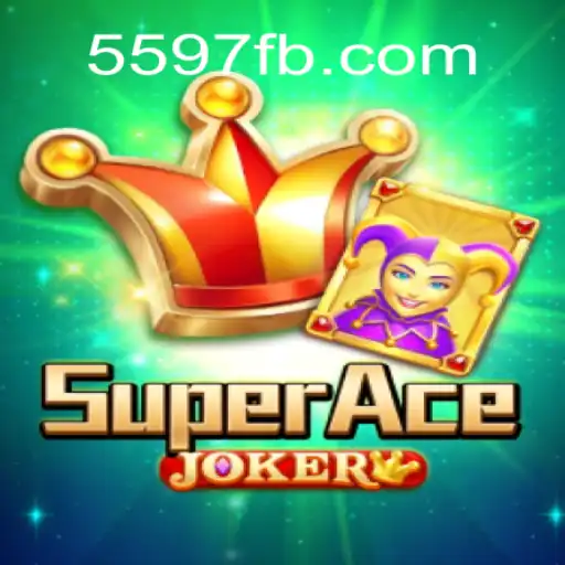 Exploring SuperAceJoker: The Ultimate Online Casino Experience