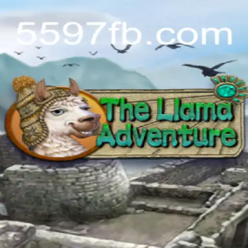 TheLlamaAdventure: Dive into the Fantastical Realm of Adventure