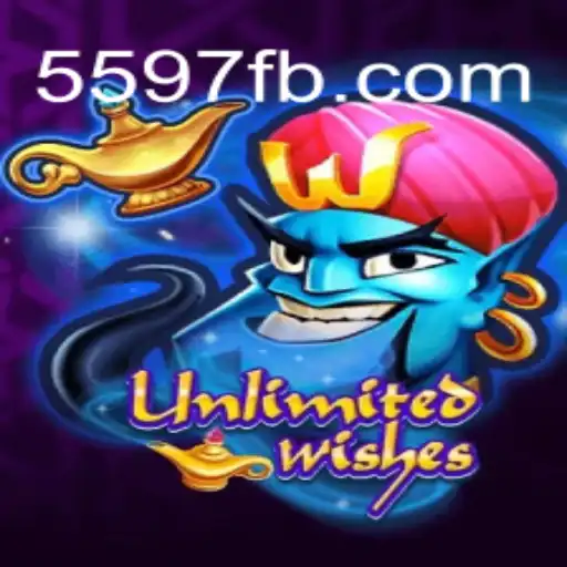 Exploring UnlimitedWishes: The Revolutionary Game at 5597.com Online Cassino Brasil #1