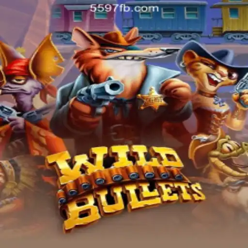 Unleashing the Adventure: Dive into WildBullets