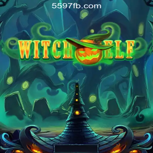 Exploring WitchElf: The Thrilling Fantasy Game