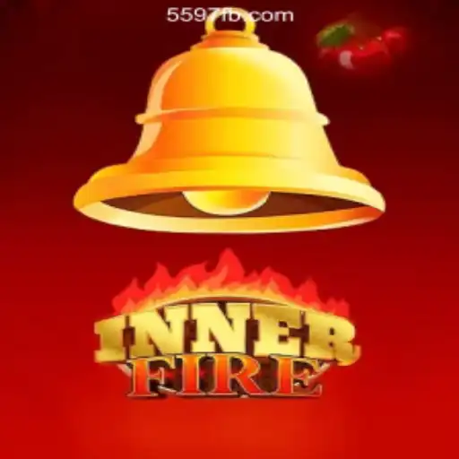 InnerFire: The Ultimate Experience in Gaming and Online Entertainment