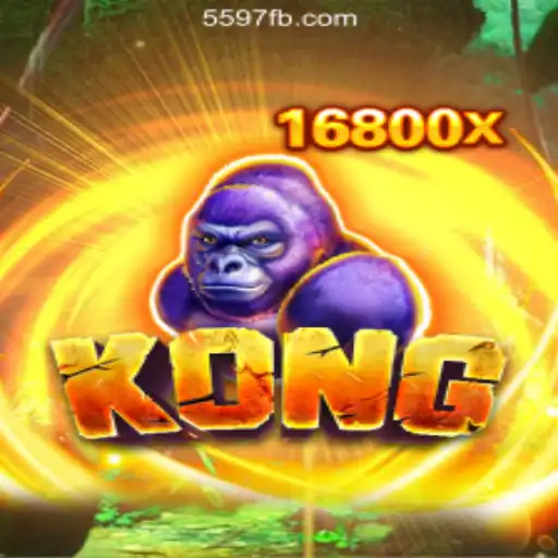 Exploring Kong: An In-Depth Look at the Iconic Game