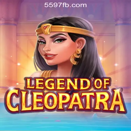 Discover the Excitement of LegendOfCleopatra at 5597.com Online Cassino Brasil #1