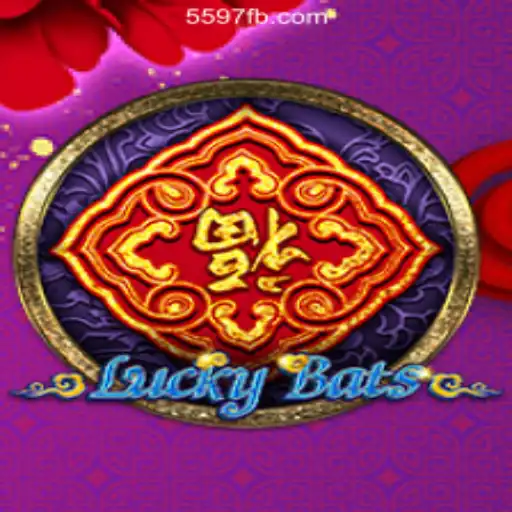 Exploring the Enchanting World of LuckyBats: The Premier Online Casino Game in Brazil