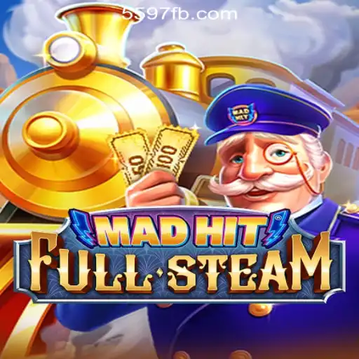 MadHitFullSteam: Your Ultimate Escape into the World of Thrilling Gaming