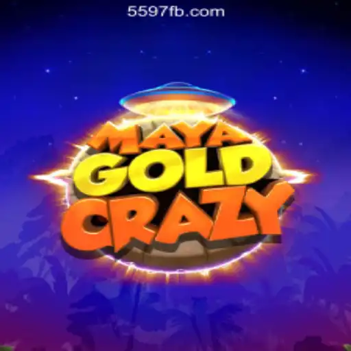 Exploring MayaGoldCrazy: A Thrilling Casino Experience