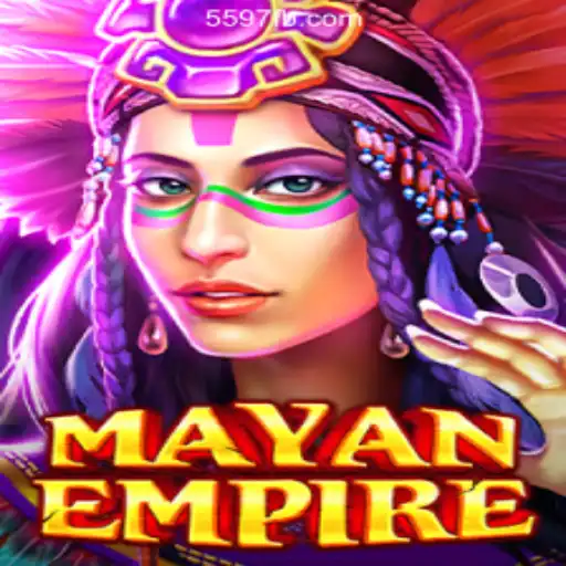 Exploring MayanEmpire: Your Guide to the Fascinating World of Mayan Empire Online