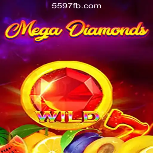MegaDiamond: A Gem in the World of Online Casino Gaming