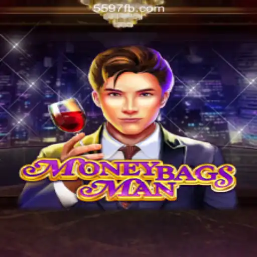 Explore the Exciting World of MoneybagsMan: The Premier Online Casino Game in Brazil