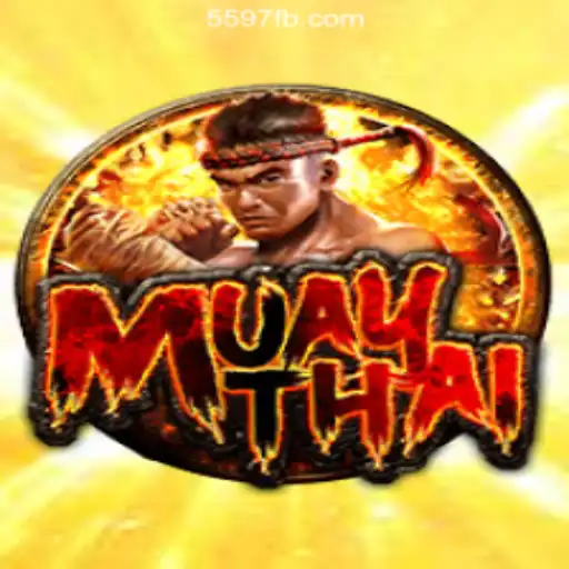 Exploring the Thrilling Game of MuayThai at 5597.com Online Cassino Brasil #1