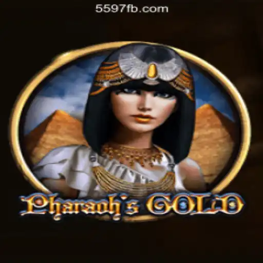 Discover the Exciting World of PharaohsGold at 5597.com Online Cassino Brasil #1