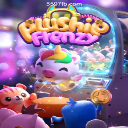 Exploring the Exciting World of PlushieFrenzy: An Insight into Brazil's Leading Online Casino