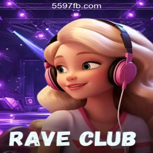 Explore RaveClub: The Exciting World of Online Gaming