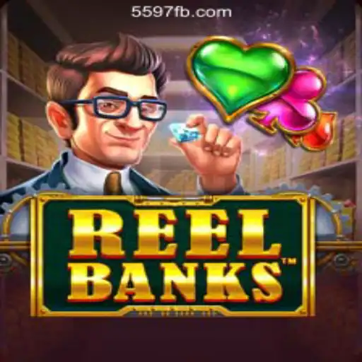 Exploring the Excitement of ReelBanks: The Premier Online Casino Game in Brazil