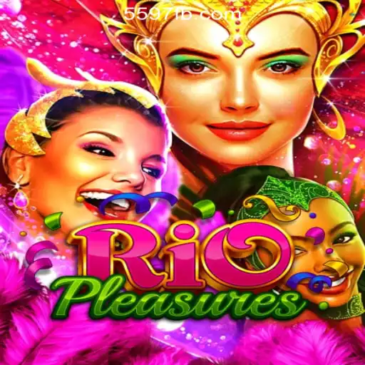 Exploring the Vibrant World of RioPleasures: A Unique Online Casino Experience